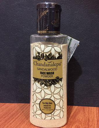 1597229591face_wash_powder_s.w.png