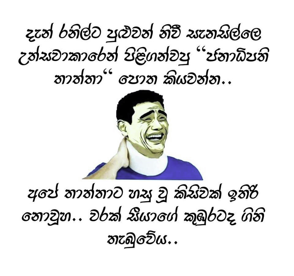1597250124923.png