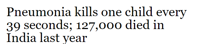 1597334482090.png