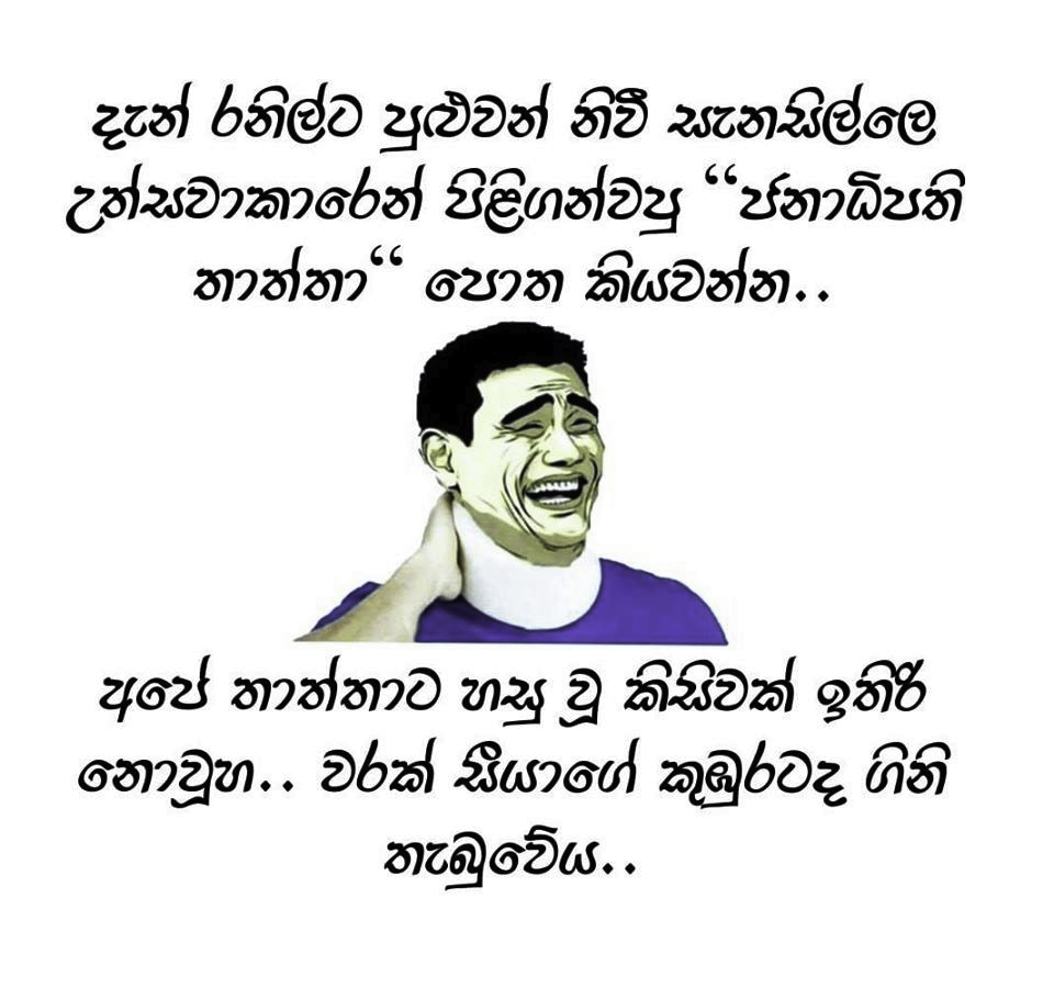 1597427294438.png