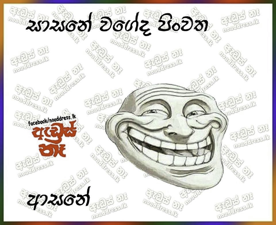 1597503599395.png