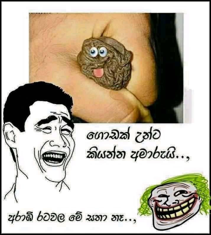 1597739035693.png