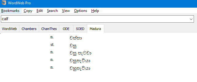 1597922262704.png