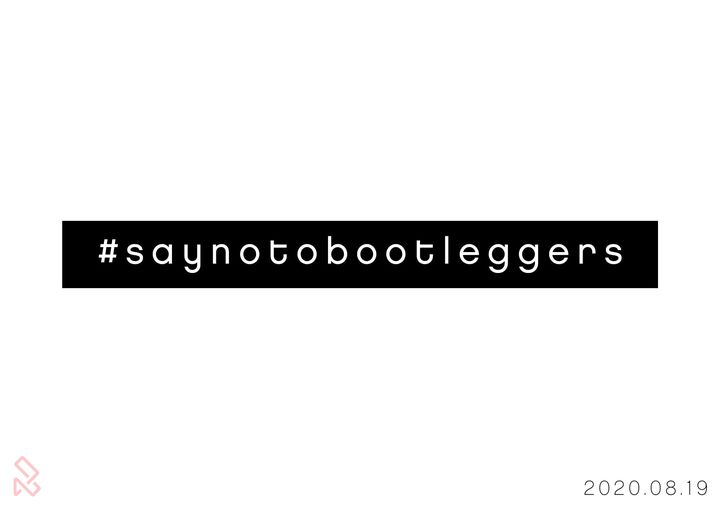 1597975208794.png