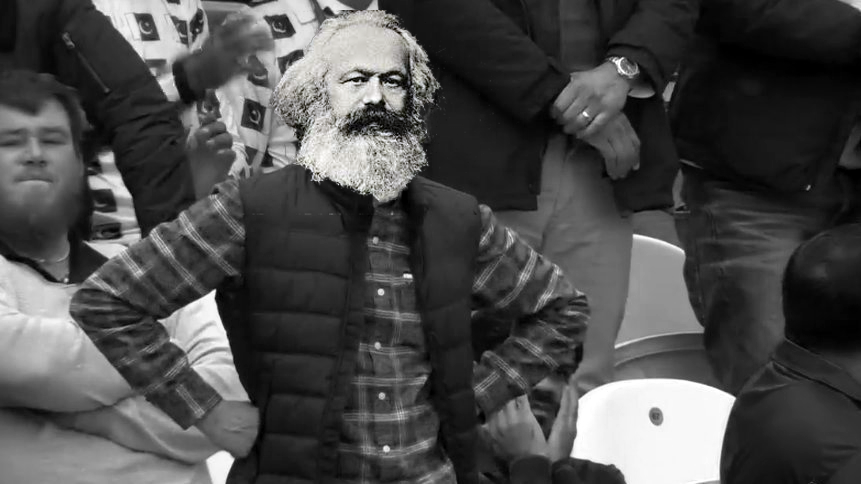 1597984647343.png