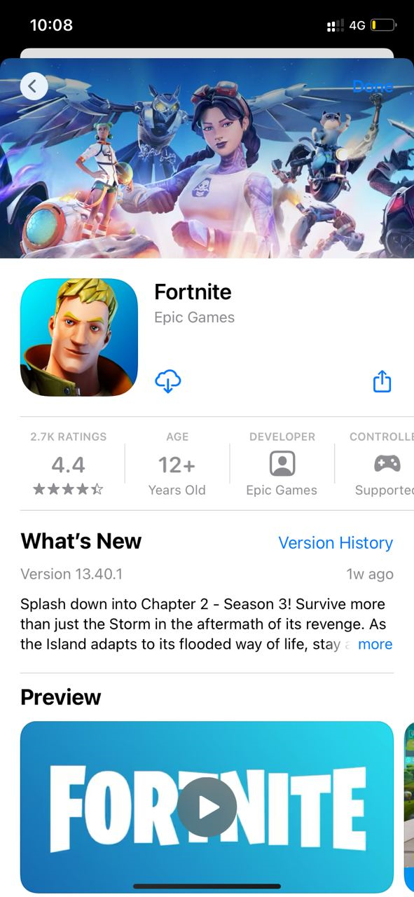 1597984813544.png