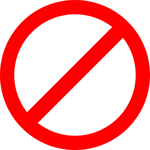 1597986675863.png