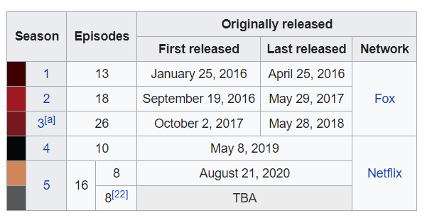 1598092447534.png