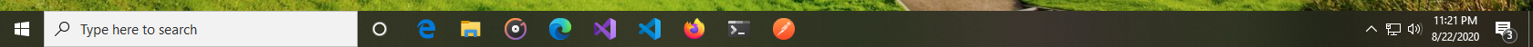 1598118689449.png