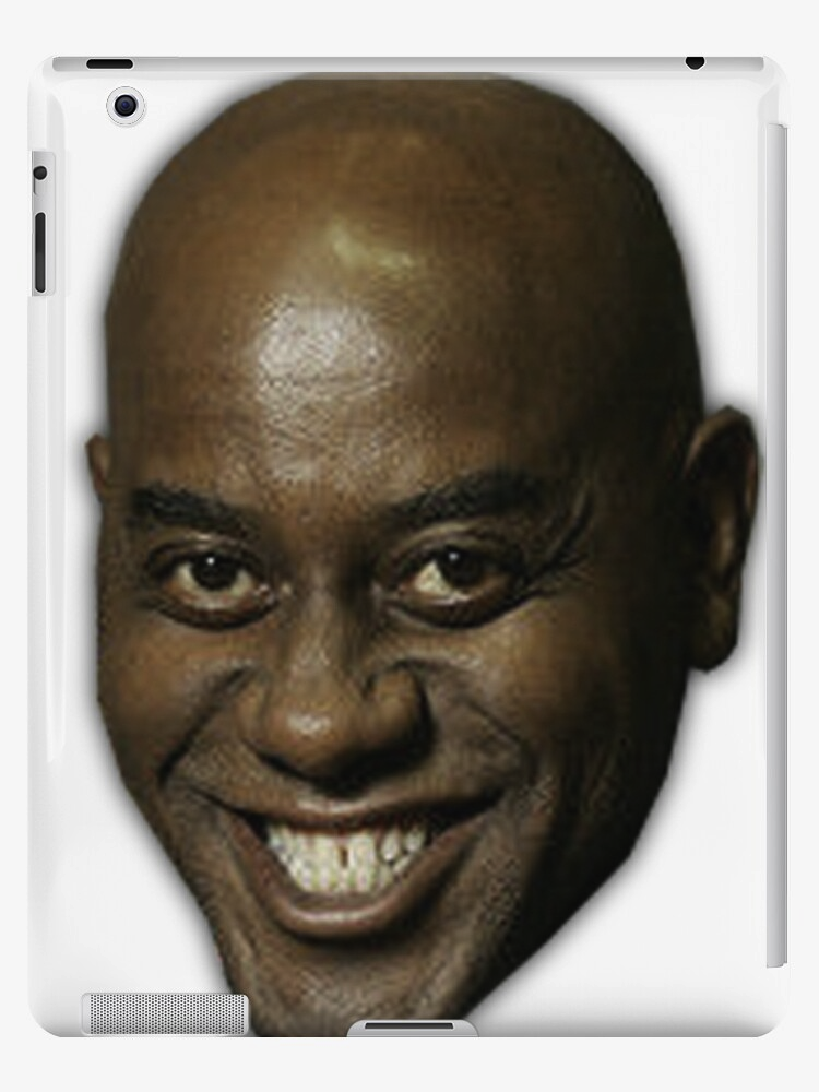 1598348639818.png