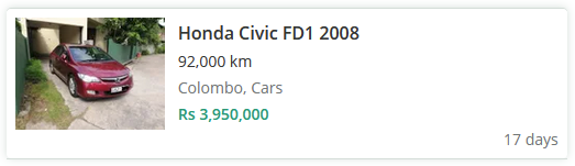 1598368838925.png