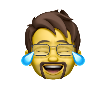 1598504679156.png