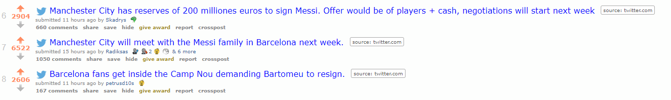 1598510856533.png