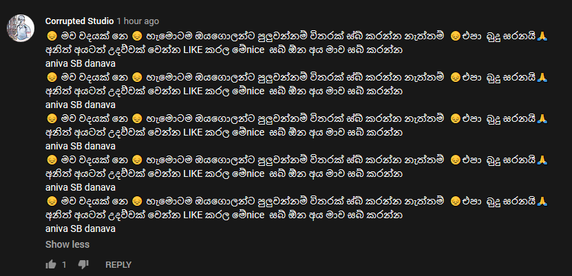 1598516574315.png