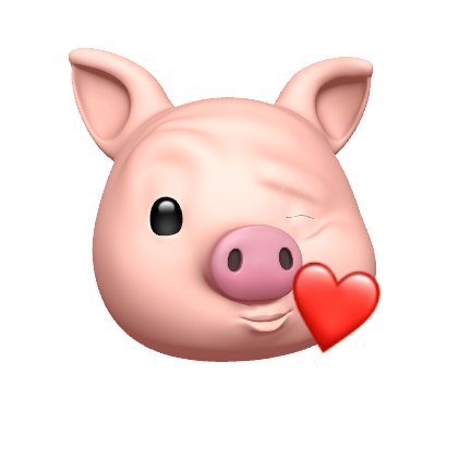 1598520117871.png