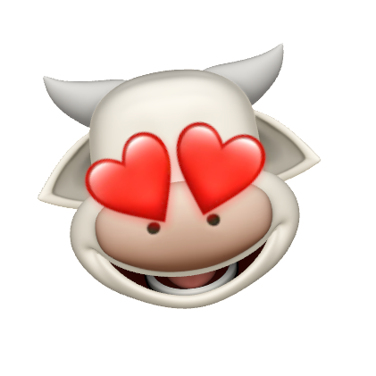 1598520250401.png