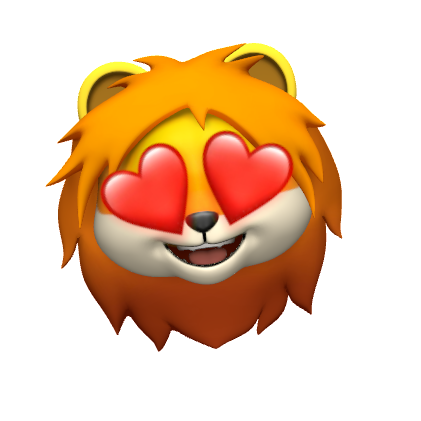1598520268708.png