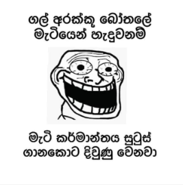 1598531199992.png