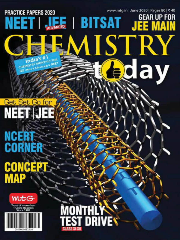 1598537777_chemistry-today-june-2020_downmagaz_net.jpg