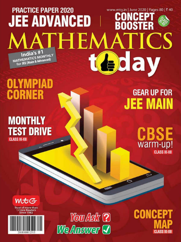 1598538261_mathematics-today-june-2020_downmagaz_net.jpg