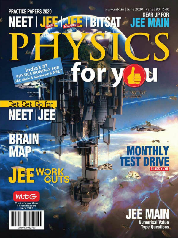 1598538675_physics-for-you-june-2020_downmagaz_net.jpg