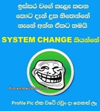 1598837602086.png