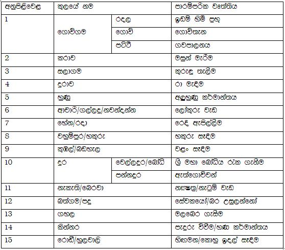 1598878244661.png