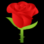 1598887295378.png
