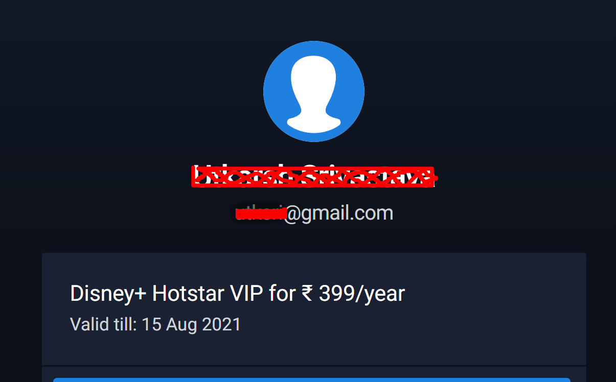 1598963055299.png