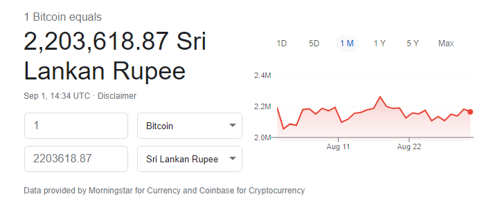 1598971212054.png
