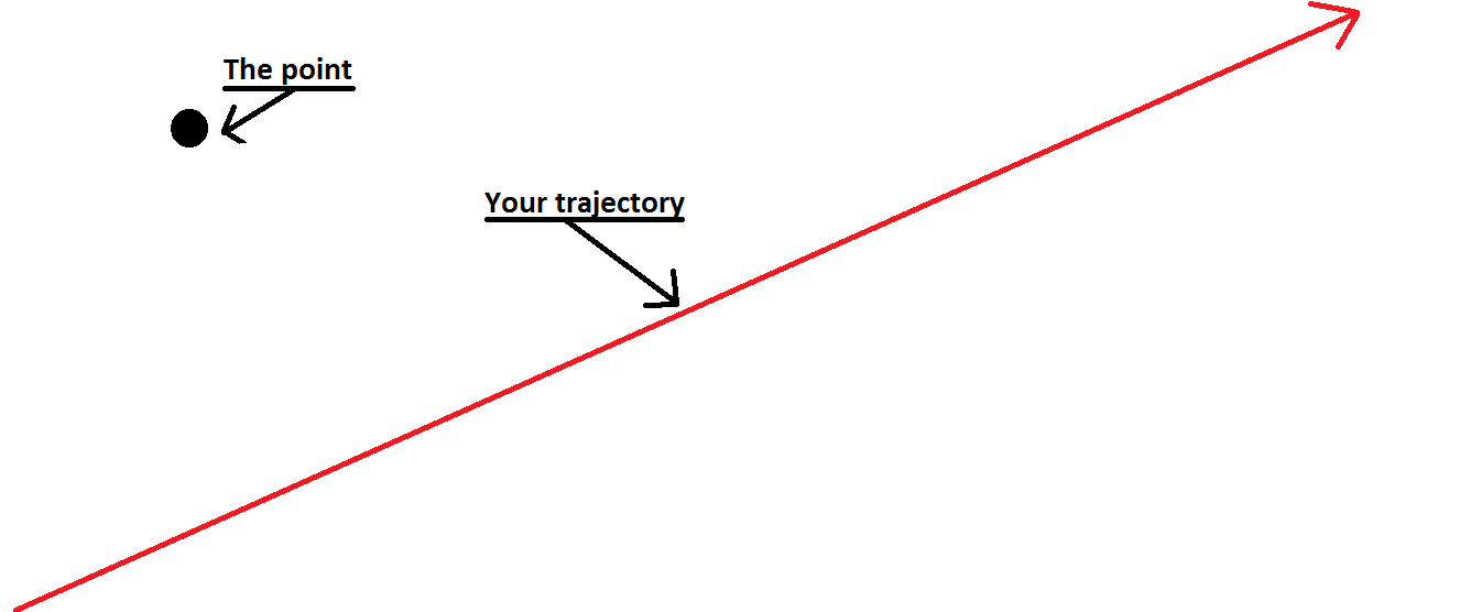 1599038943462.png