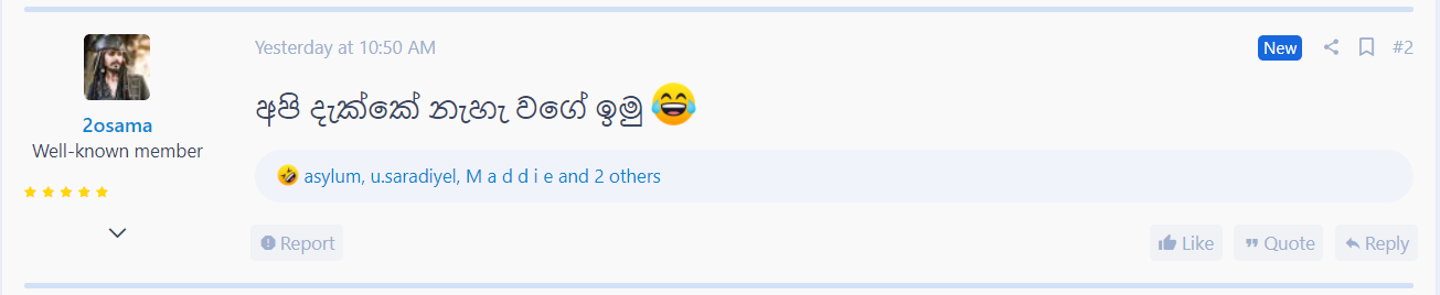 1599049088786.png