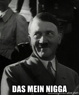 1599145762587.png