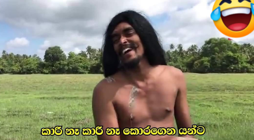1599204133916.png
