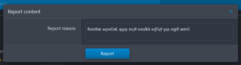 1599303373355.png