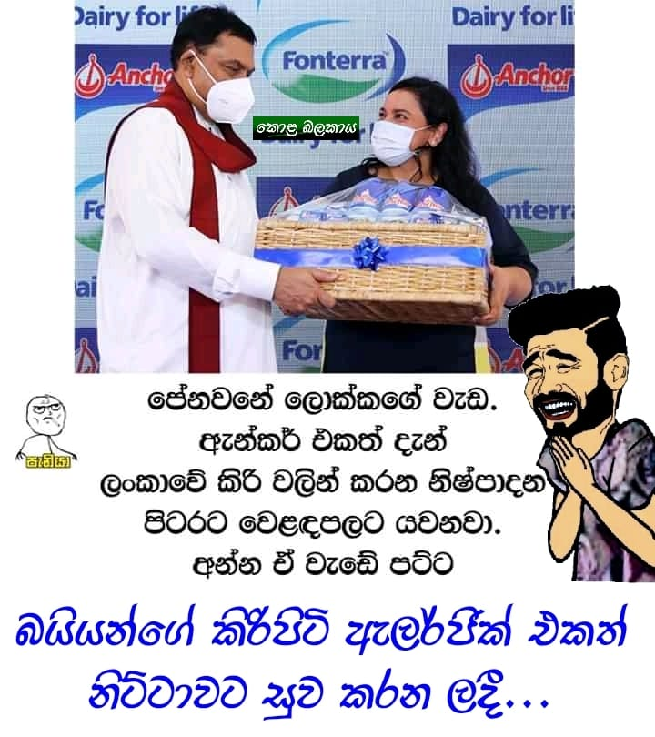 1599451229240.png