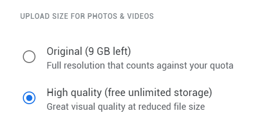 1599547148117.png