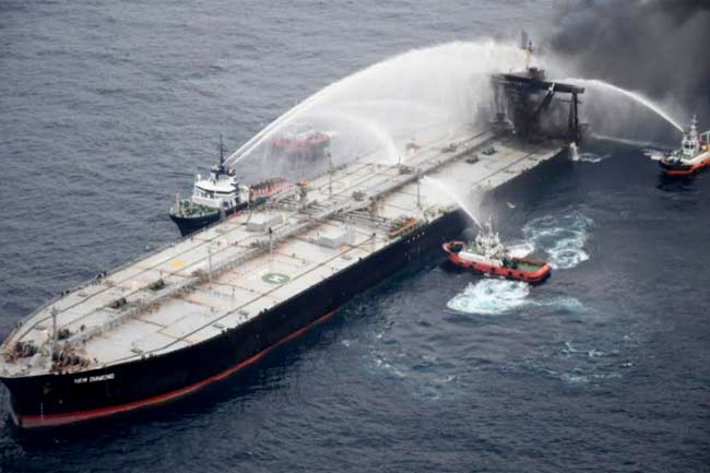 1599575640-ship_L.jpg