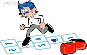 1599592701862.png