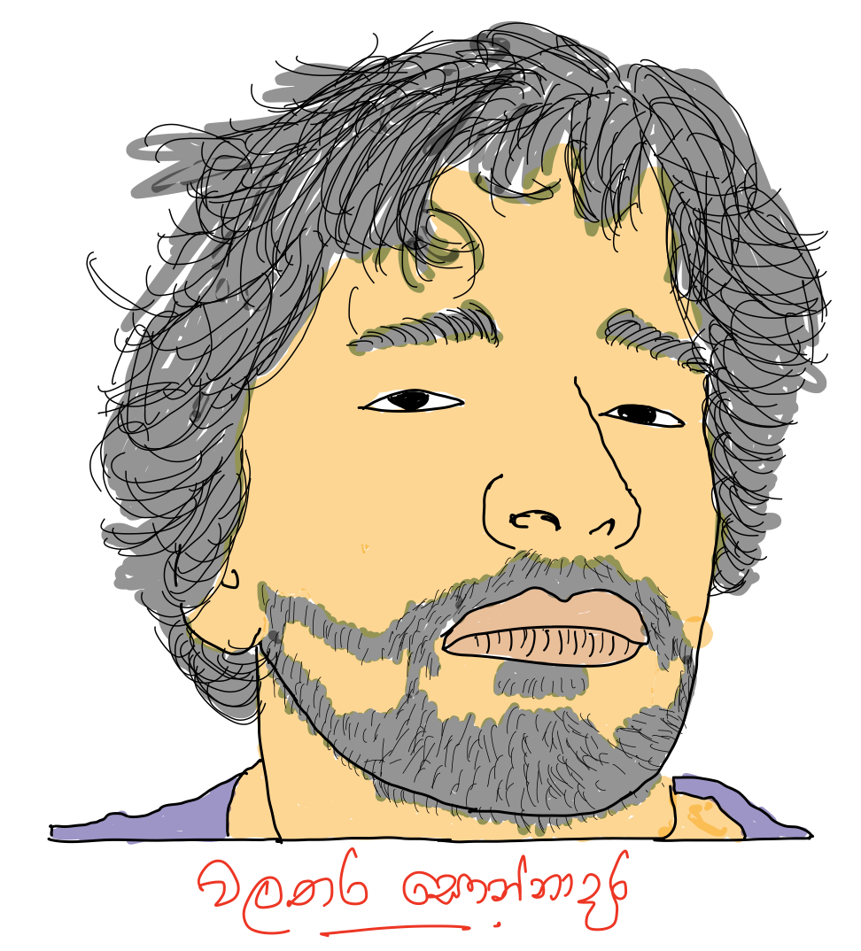 1599650919125.png