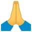 1599710471696.png