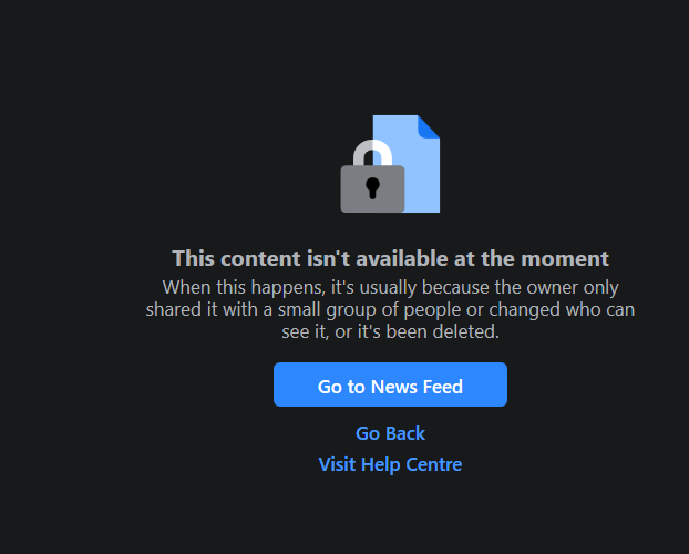 1599759898589.png