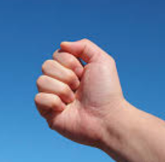 1599824555854.png