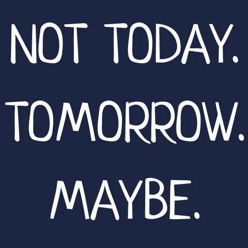 1599922567983.png