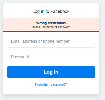 1599929231137.png