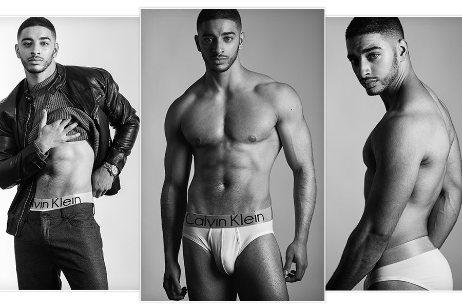 15_choses____savoir_sur_le_mannequin_transsexuel_laith_ashley_6411.jpeg