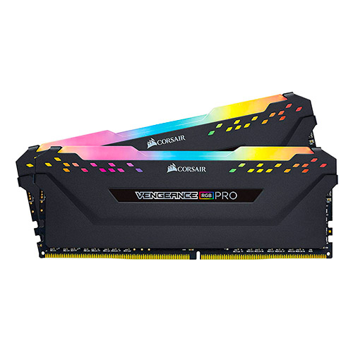 16-GB-DDR4-CORSAIR-Vengeance-RGB-PRO-3600MHz-Memory-Kit-.jpg