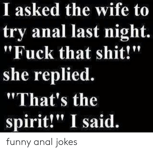 1600246956864.png