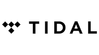 1600259487470.png