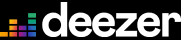 1600260163311.png
